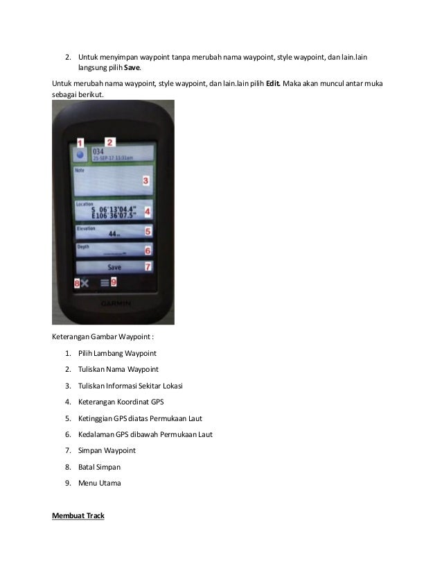 garmin homeport waypoints from garmin homeport waypoints from