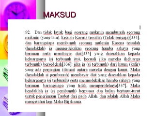 MAKSUDMAKSUD
 