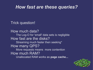 Packard Bell Multiple Cores  