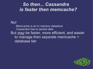 Until they take over and then they will be too fast and too big 