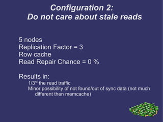 Speaks some CGI alternative php|jsp|cfm|... 