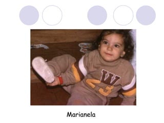 Marianela 