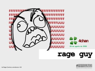 Trollface, Rage comic, Crying, Humour, Internet meme, meme, Emoticon,  emotion, smiley, Comics