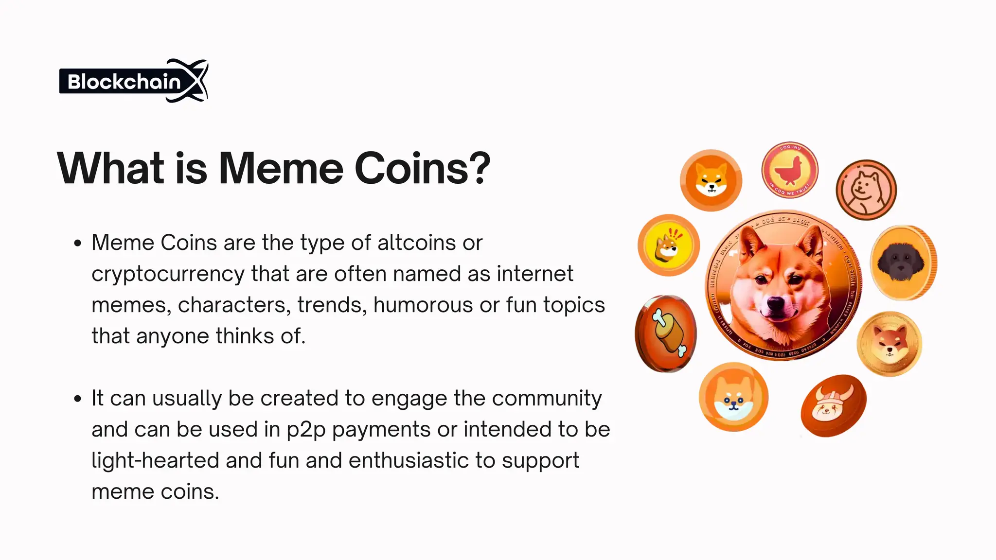 Meme Coin Development The Roadmap from Concept to Triumph ppt.pdf