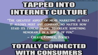 Meme digital flipbook PDF