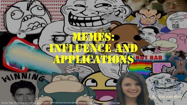 Tim blais thesis 02 picture