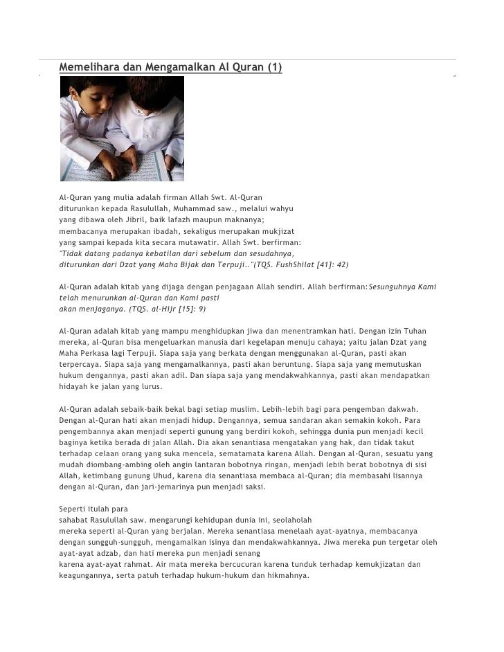 embed html pdf in email to activate hyperlinks