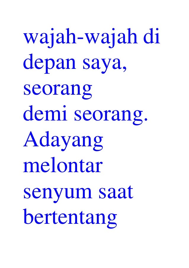 Memelihara Kehormatan Diri Memelihara Kehormatan Diri