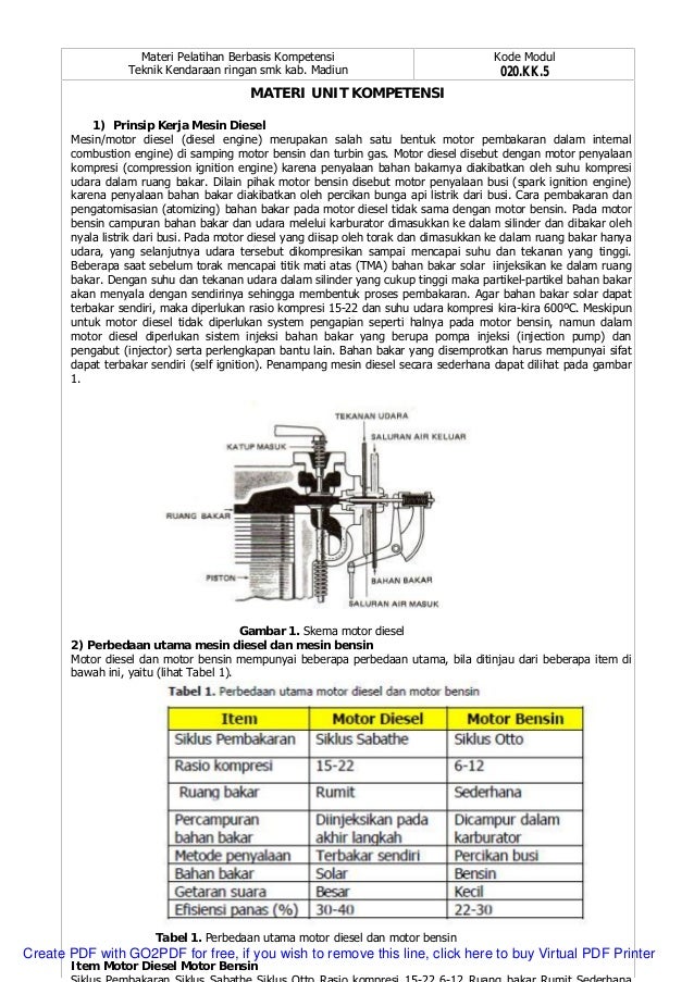 Buku Mesin Diesel Pdf - Guru Ilmu Sosial
