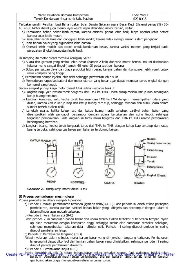 Servis.pdf