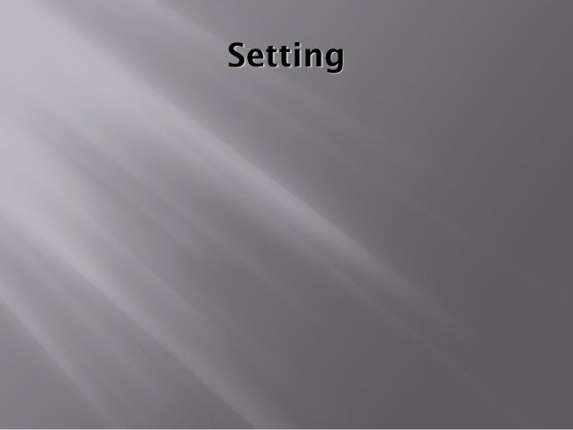 Memento film analysis essay image