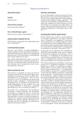 Memento Fitoterapico.pdf