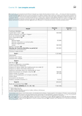 Mementos lmd   comptabilité générale 2015-2016