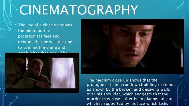 Memento essays 08 image