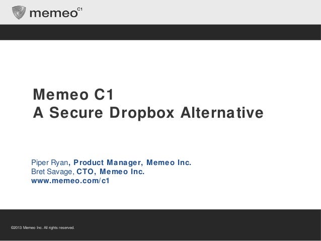 alternative to dropbox encrypted alternative to dropbox encrypted