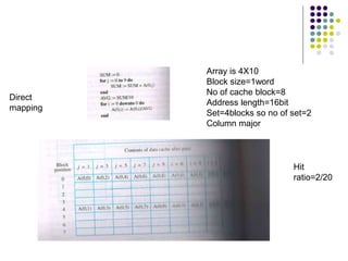 memeoryorganization PPT for organization of memories | PPT