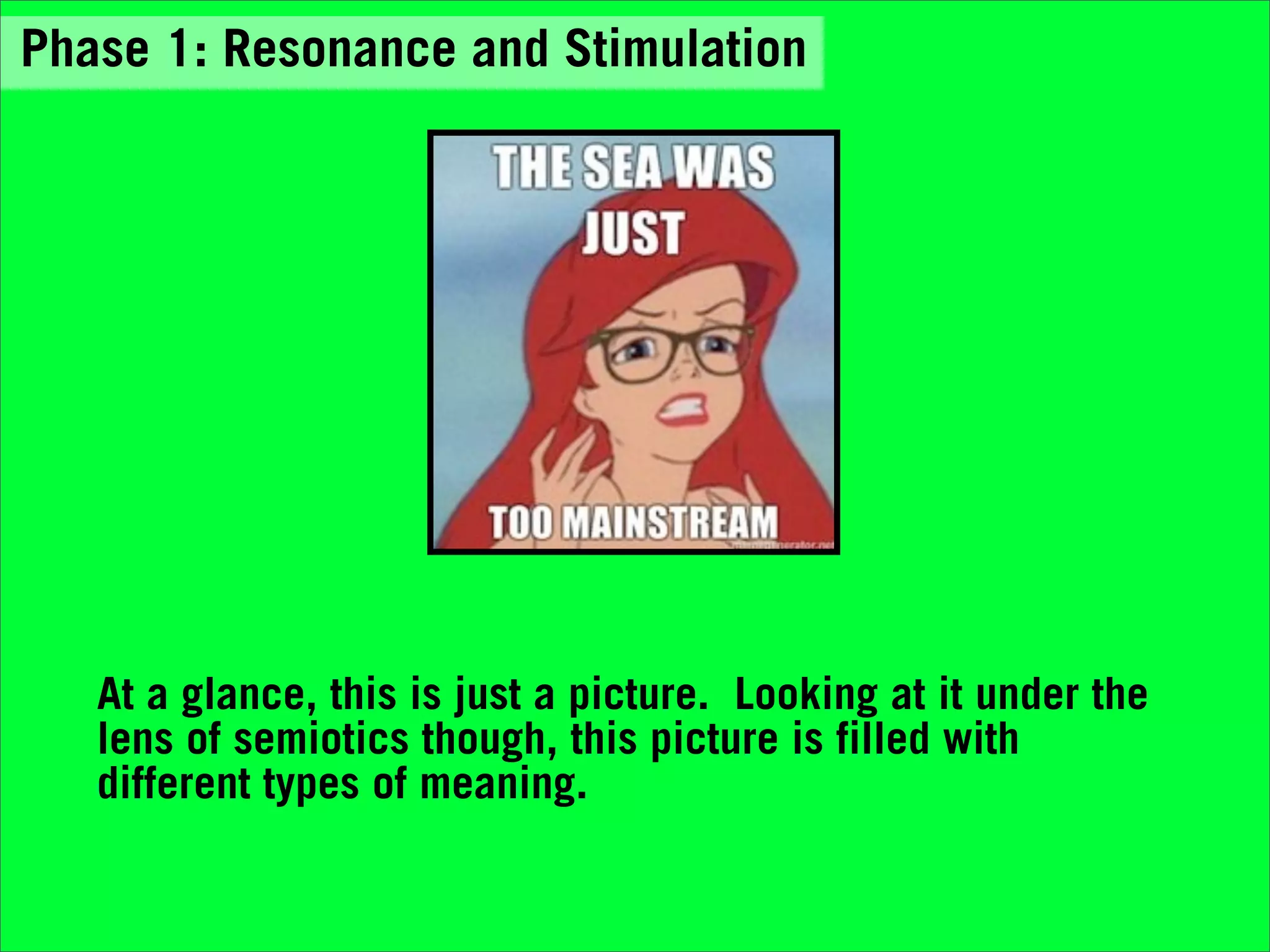 Meme Phases Explained | PDF