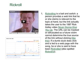 Spread: The earliest documented usage of the term “FAIL” can be traced to a 1998 Japanese 16-bit scrolling shooter game