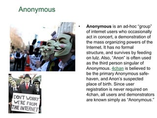 Pareidolia (from the Greek words para- which means “with”, or “alongside” but in this context it means something is faulty or wrong and eidolon which means “image”. So basically “faulty image”.) is an illusion involving a vague or obscure stimulus being interpreted as clear and definite.Rebecca Black - FridayInfo: Rebecca Black is an amateur YouTube musician who soared into the public eye for her music video “Friday.”