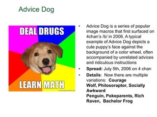 Spread: 11.03 200 Hits,  17.03 10 Million Views, Currently 128 Mio Hits on YouTube