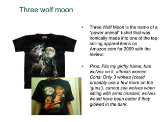 Details:  Nowthereare multiple variations: Courage Wolf, Philosoraptor, Socially Awkward Penguin, Pokeparents, Rich Raven,  Bachelor FrogPhilosoraptorOne of the more thoughtful (and successful) Advice Dog variations, Philosoraptor challenges the reader with his deep, existential, Paleolithic questions.Other advice memes