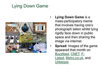 Spread: Rageguystayed almost exclusively to 4chan until 2009 when it spreads to other online communities. 