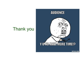 As of September 16th, 2010, there are over 23,000 results for “Forever Alone” on Funnyjunk.com 3 and over 50,000 on Tumblr.4Lying Down GameLying Down Game is a mass-participatory meme that involves having one’s photograph taken whilst lying rigidly face down in public space and then sharing the image via internet.