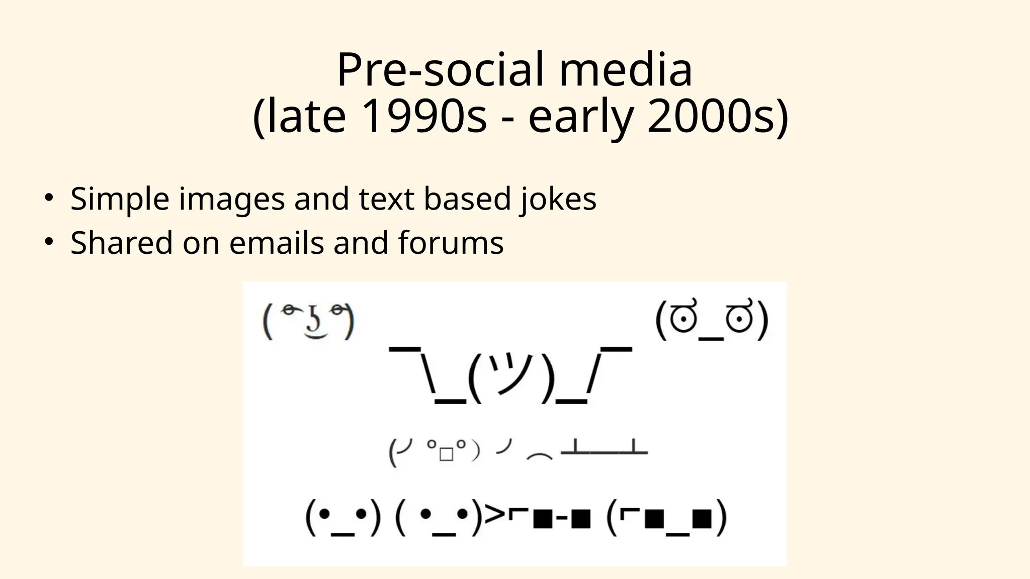 memes and their evolution and future.pptx