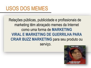 Conheça Bill, o meme que dá dicas de comportamento na internet   Tecnologia: Pernambuco.com - O melhor conteúdo sobre Pernambuco na internet