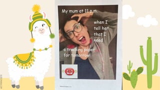 SLIDESMANIA.COM
SLIDESMANIA.COM