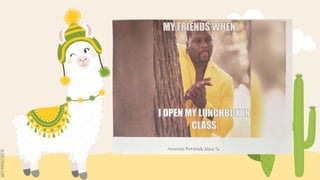 SLIDESMANIA.COM
SLIDESMANIA.COM