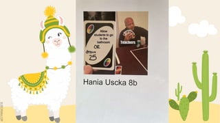 SLIDESMANIA.COM
SLIDESMANIA.COM