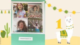 SLIDESMANIA.COM
SLIDESMANIA.COM