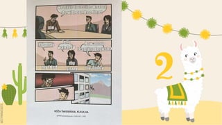 SLIDESMANIA.COM
SLIDESMANIA.COM