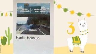 SLIDESMANIA.COM
SLIDESMANIA.COM