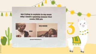 SLIDESMANIA.COM
SLIDESMANIA.COM