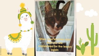 SLIDESMANIA.COM
SLIDESMANIA.COM