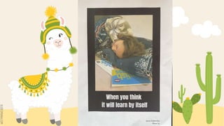 SLIDESMANIA.COM
SLIDESMANIA.COM