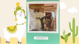 SLIDESMANIA.COM
SLIDESMANIA.COM