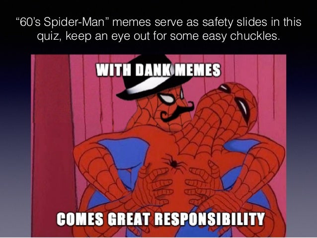 Sounds Like A Fun Tea Party Dankmemes