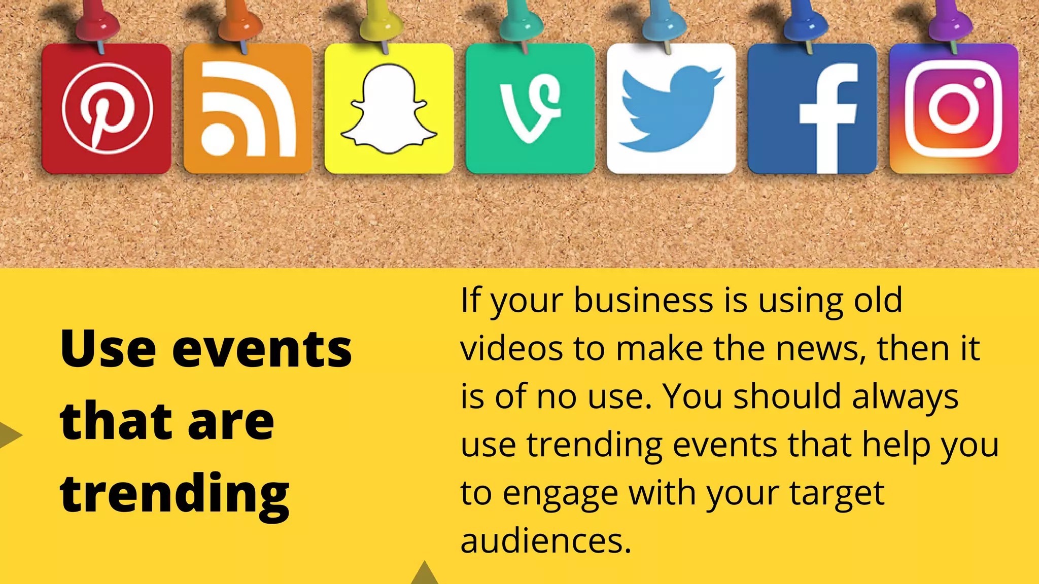 How To Use Memes For Brand Promotion PPT Free Download how-to-use-memes-for-brand-promotion-ppt-free-download