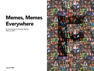 Makes meme in Microsoft word* : r/memes