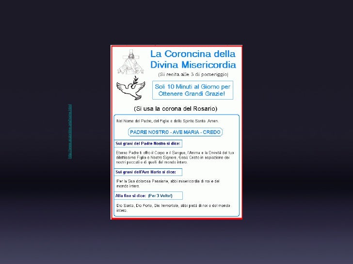 grandi memi del pene