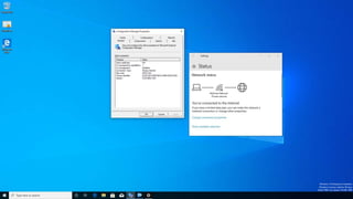 MEM for OnPrem Environments