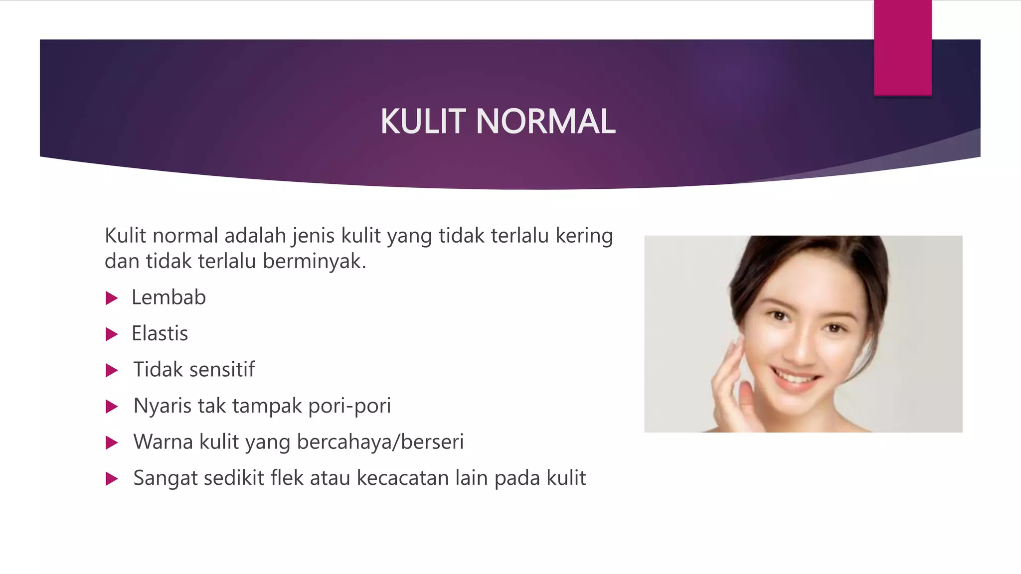 Tips Memilih Skincare Demi Kebutuhan Kulit.pptx
