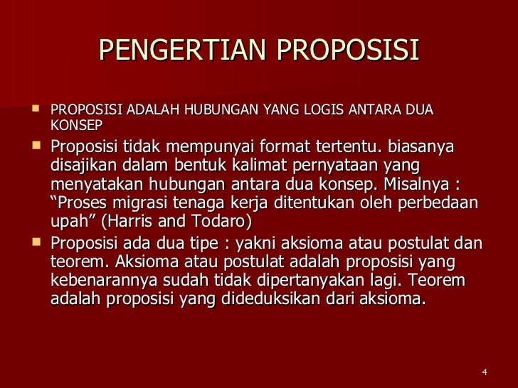 Memilih variabel dan teknik pengukurannya