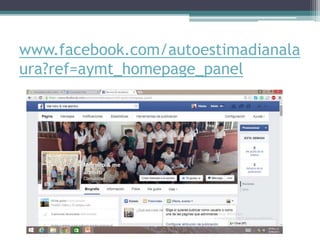 www.facebook.com/autoestimadianala
ura?ref=aymt_homepage_panel
 