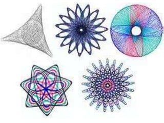 Baby Boomer's Memory Lane