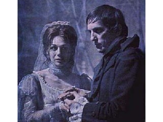 Baby Boomer's Memory Lane