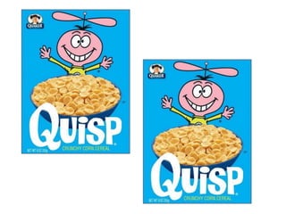 Baby Boomer's Memory Lane